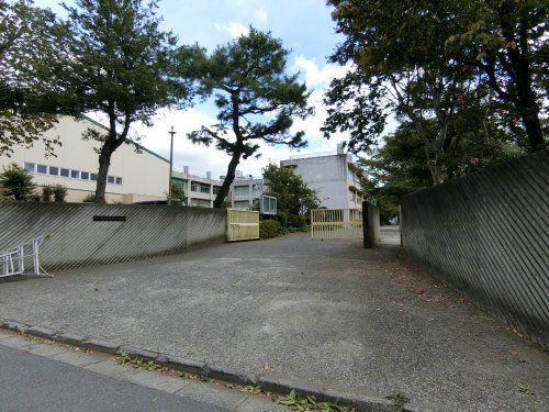 Kazabera Sakado 3DK Apartment in Tsurugashima - Thumbnail 4