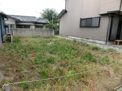 3K House in Kawagoe - 73.27㎡ with South-Facing Garden — Image 3, Kawagoe, Saitama