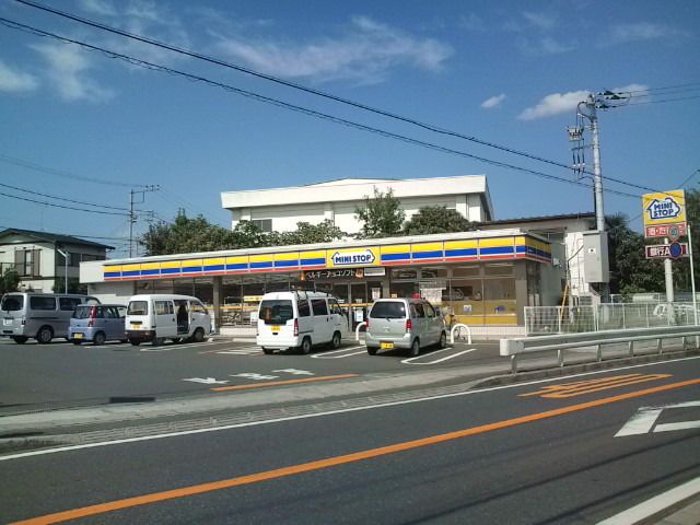 4LDK House in Northern Ichikawa with Solar Panels - 2022 Build - Thumbnail 3