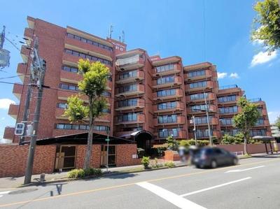 Refurbished 3LDK Apartment in Nagoya's Meito Ward — Image 1, Meito, Aichi