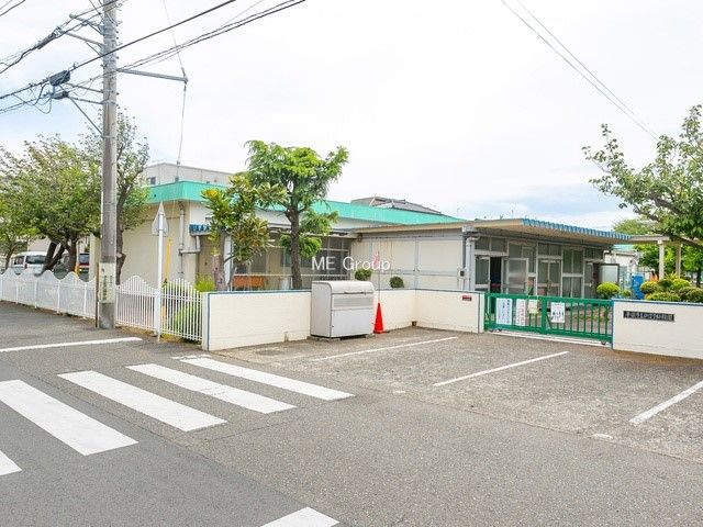 New 4LDK House in Hiratsuka, Kanagawa - 97.6m² - Thumbnail 4