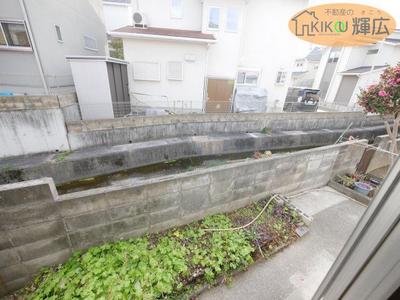 3-chome Higashinozoe, Harima-cho, Kako-gun Used detached house | Harima-cho, Kako-gun, 14-minute walk from Tsuchiyama Station on the JR Sanyo Main Line (Property number: 0128447-0006525) — Image 2, Harima, Hyogo