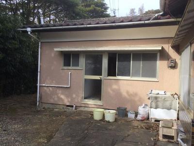 Nagatohama Konagato Used detached house | Ishinomaki City, JR Ishinomaki Line Mangokuura Station 33.6km used detached house (Property number: 0149781-0000014) — Image 1, Ishinomaki, Miyagi