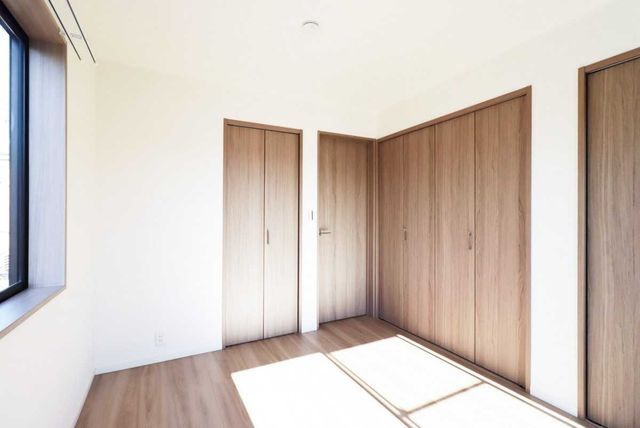 3LDK House for Sale in Setagaya, Tokyo - 88 sqm - Thumbnail 4
