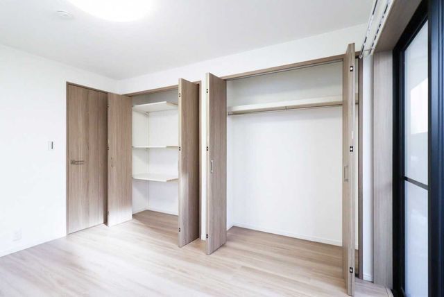 3LDK House for Sale in Setagaya, Tokyo - 88 sqm - Thumbnail 3