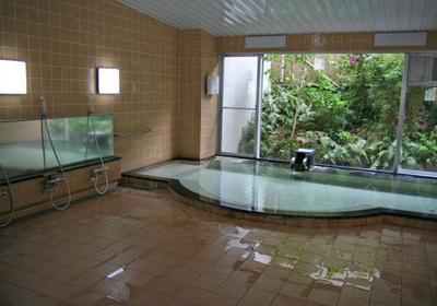 Lucine Minami Atagawa | A used apartment in Higashiizu-cho, Kamo-gun, 5 minutes' walk from Katase-Shirota Station on the Izu Kyuko Line (Property number: 0127953-0001559) — Image 4, Higashiizu, Shizuoka