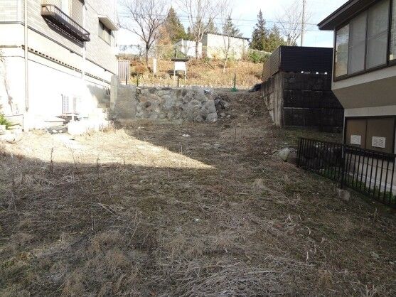 Vacant Land for Sale in Agematsu, Nagano - 97.32 sqm - Thumbnail 4