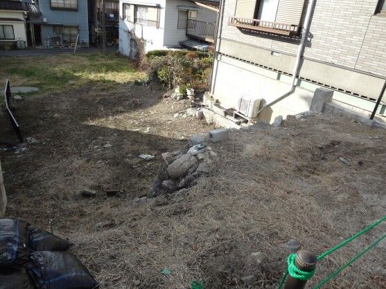 Vacant Land for Sale in Agematsu, Nagano - 97.32 sqm - Thumbnail 3