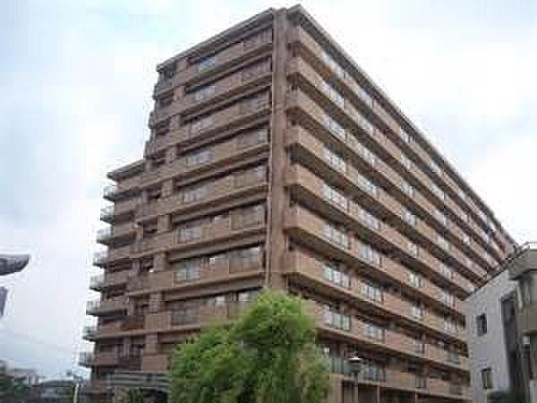 3SLDK Apartment for Sale in Otsu, Shiga - Recently Renovated - Thumbnail 2