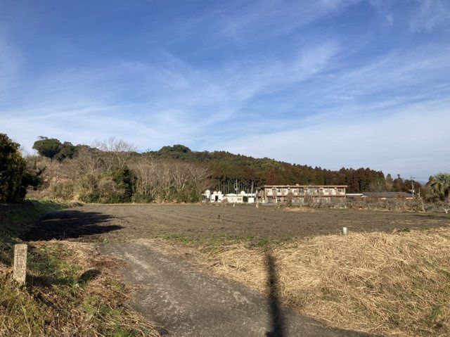 1837 sqm Land Plot for Sale in Kimotsuki District, Kagoshima - Thumbnail 2