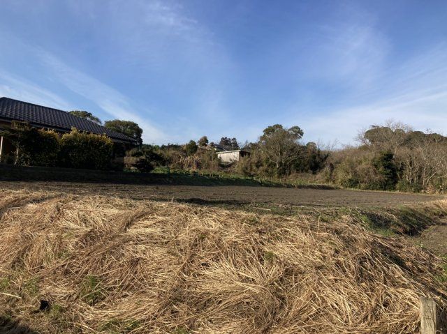 1837 sqm Land Plot for Sale in Kimotsuki District, Kagoshima - Thumbnail 3