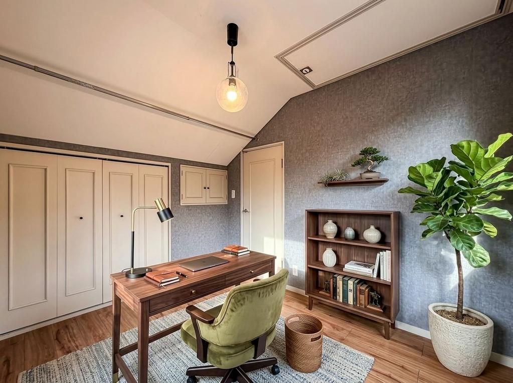 2DK House for Sale in Setagaya-ku, Tokyo with Parking - Thumbnail 3