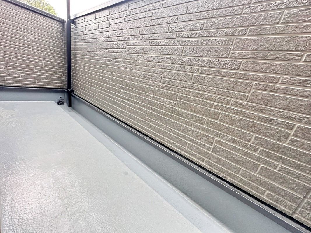 New 3LDK House in Saitama Sakura Ward - Cradlegarden Nakajima - Thumbnail 4