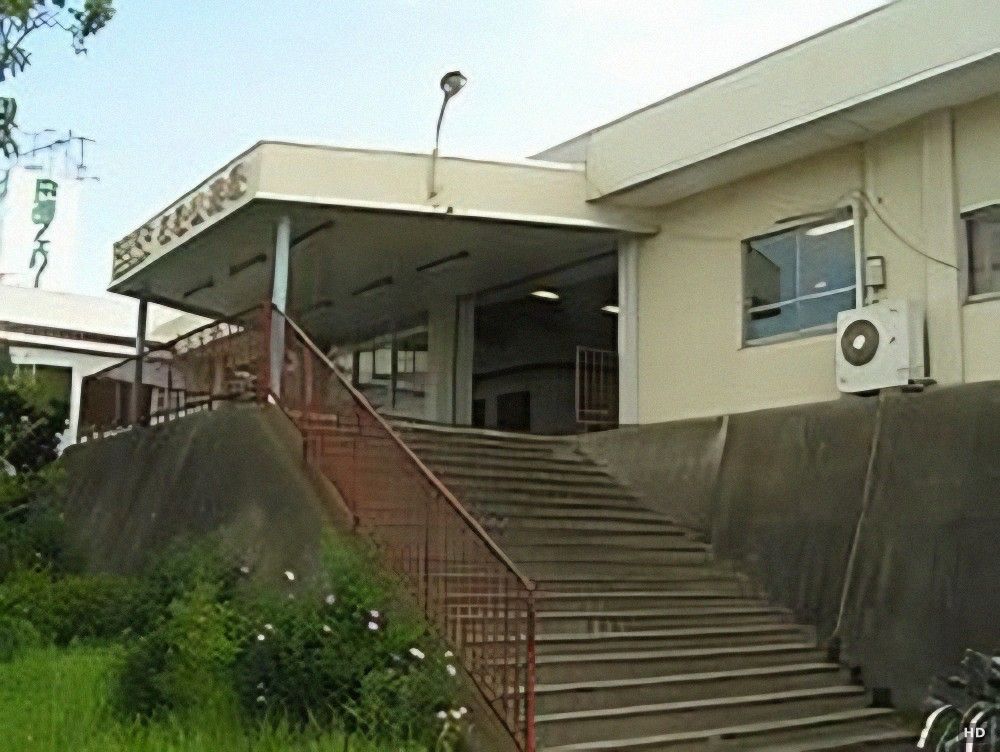 Vacant Land for Sale in Tsukiminato, Wakayama City - Thumbnail 4