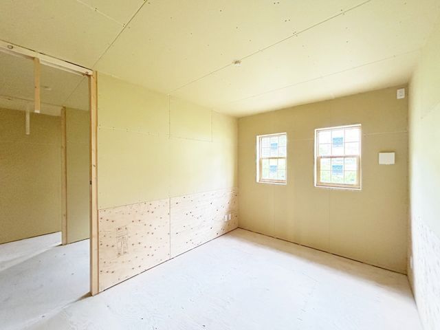 New 3SLDK House for Sale in Hirakawa, Aomori - Thumbnail 4
