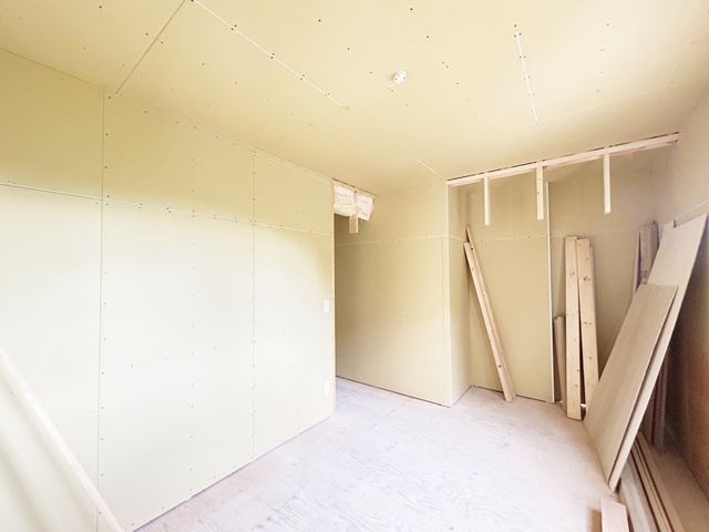 New 3SLDK House for Sale in Hirakawa, Aomori - Thumbnail 3