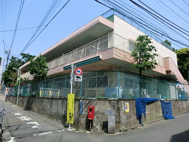 2SLDK 86m² New Detached House in Ota City, Tokyo - Thumbnail 2