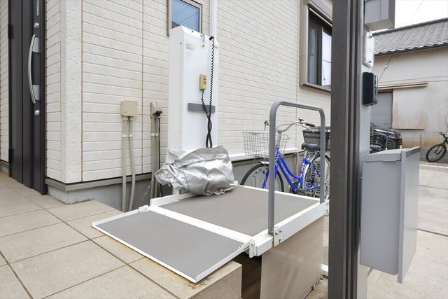 4LDK House in Tokorozawa, Saitama - 97.71 sqm - Thumbnail 3