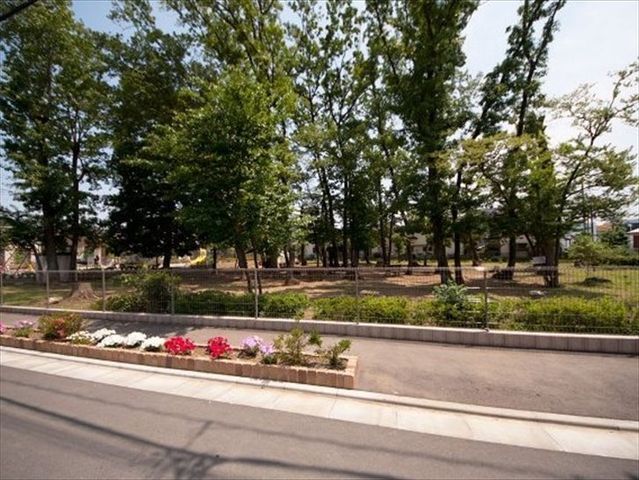 4LDK House in Tokorozawa, Saitama - 97.71 sqm - Thumbnail 4
