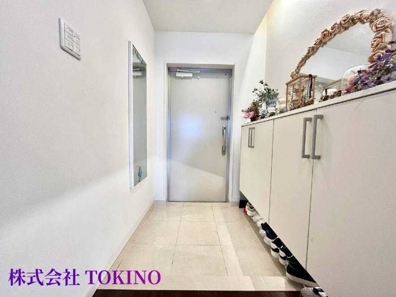 3LDK Apartment for Sale in Nago City, Okinawa - Thumbnail 2