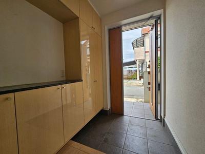 Used detached house Takasago city Araicho Komatsubara 2-chome Used detached house - Takasago city — Image 3, Takasago, Hyogo