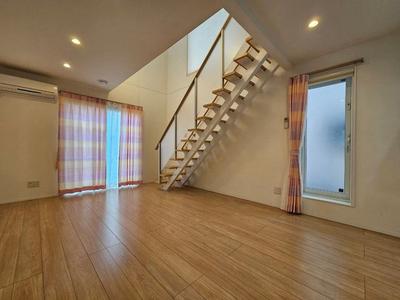 Used detached house Takasago city Araicho Komatsubara 2-chome Used detached house - Takasago city — Image 4, Takasago, Hyogo