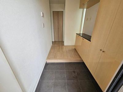 Used detached house Takasago city Araicho Komatsubara 2-chome Used detached house - Takasago city — Image 2, Takasago, Hyogo