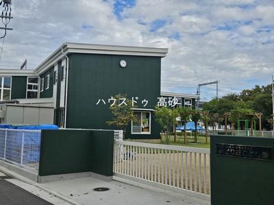 Used detached house Takasago city Araicho Komatsubara 2-chome Used detached house - Takasago city — Image 1, Takasago, Hyogo