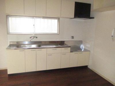 [Homes] Miki City Jiyugaoka Honmachi 3-chome | — Image 3, Miki, Hyogo