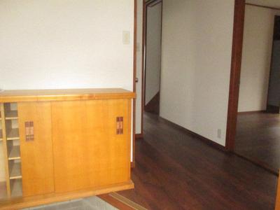 [Homes] Miki City Jiyugaoka Honmachi 3-chome | — Image 4, Miki, Hyogo