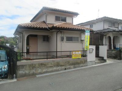 [Homes] Miki City Jiyugaoka Honmachi 3-chome | — Image 1, Miki, Hyogo