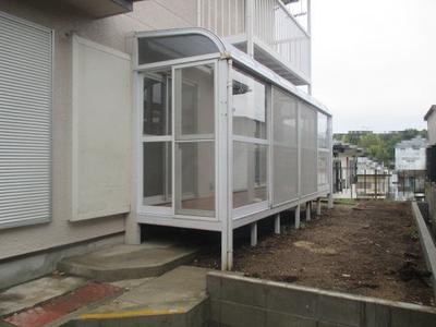 [Homes] Miki City Jiyugaoka Honmachi 3-chome | — Image 2, Miki, Hyogo