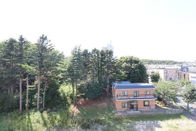 3LDK Apartment in Kiyota-ku Sapporo - 81.36 sqm — Image 4, Kiyota, Hokkaido