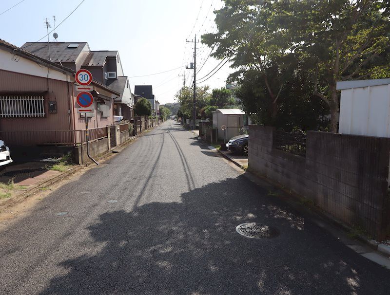 Modern 4LDK House in Toride, Ibaraki | 2021 Build - Thumbnail 4