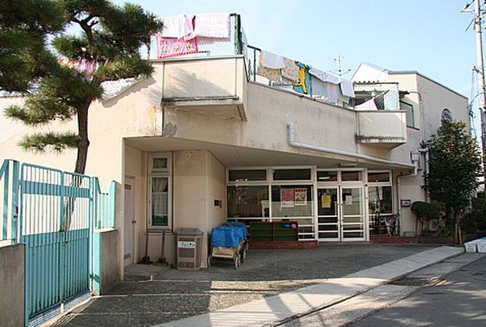 Building Plot for Sale in Nagaokakyo City, Kyoto - Thumbnail 2