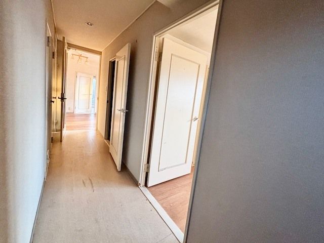 Lions Mansion Sumiyoshi-cho 6F Apartment for Sale in Hirosaki - Thumbnail 3