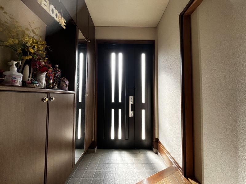 6SDK All-Electric House for Sale in Hamamatsu, Shizuoka - Thumbnail 2
