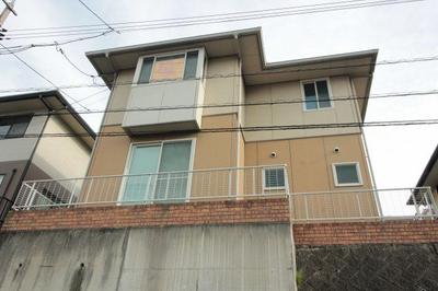 4LDK Family House in Hiroshima Asakita Ward - 123.32㎡ — Image 4, Asakita, Hiroshima