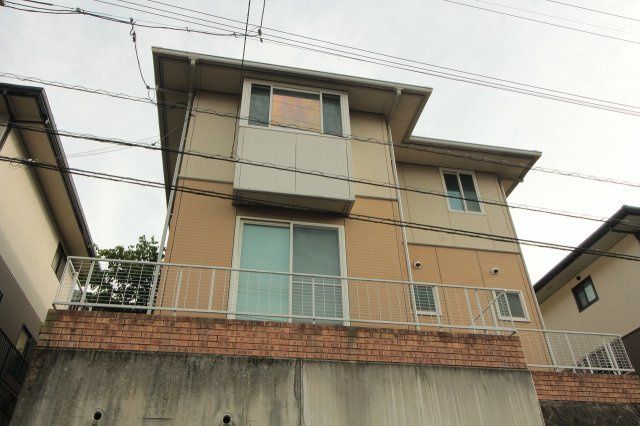 4LDK Family House in Hiroshima Asakita Ward - 123.32㎡ - Thumbnail 3