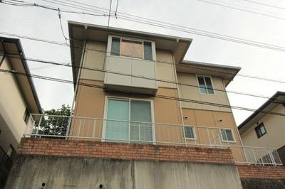 4LDK Family House in Hiroshima Asakita Ward - 123.32㎡ — Image 2, Asakita, Hiroshima