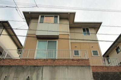 4LDK Family House in Hiroshima Asakita Ward - 123.32㎡ — Image 3, Asakita, Hiroshima