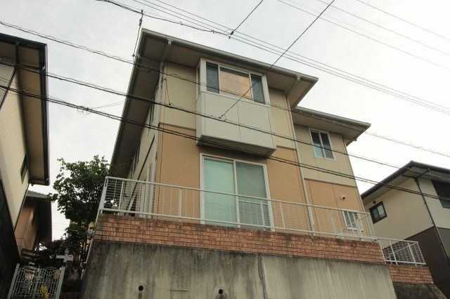 4LDK Family House in Hiroshima Asakita Ward - 123.32㎡ - Thumbnail 2
