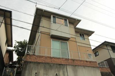 4LDK Family House in Hiroshima Asakita Ward - 123.32㎡ — Image 1, Asakita, Hiroshima