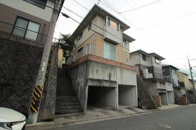 4LDK Family House in Hiroshima Asakita Ward - 123.32㎡ — Image 1, Asakita, Hiroshima