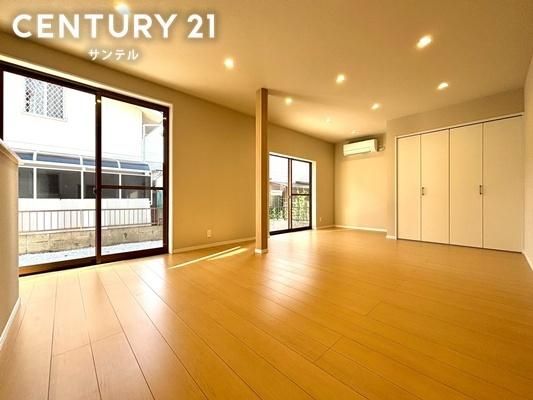 3LDK Renovated House in Miyazaki City - 89.17m² - Thumbnail 3