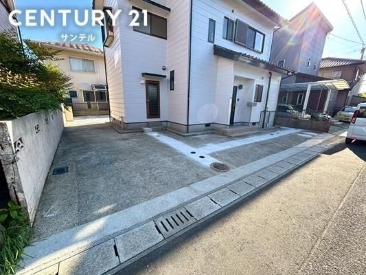 3LDK Renovated House in Miyazaki City - 89.17m² - Thumbnail 2
