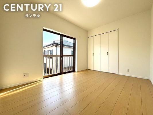 3LDK Renovated House in Miyazaki City - 89.17m² - Thumbnail 4