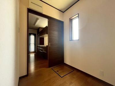 3LDK House for Sale in Okazaki City, Aichi Prefecture — Image 22, Okazaki, Aichi