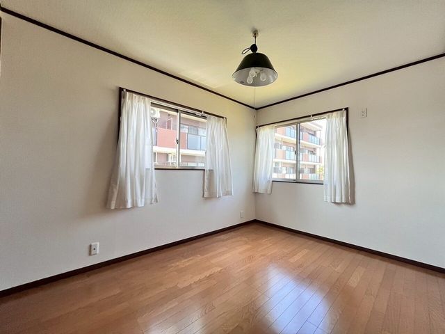 3LDK House for Sale in Okazaki City, Aichi Prefecture - Thumbnail 4