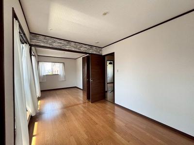 3LDK House for Sale in Okazaki City, Aichi Prefecture — Image 22, Okazaki, Aichi